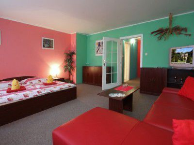 Hotel Gol Garni Olomouc Exterior photo
