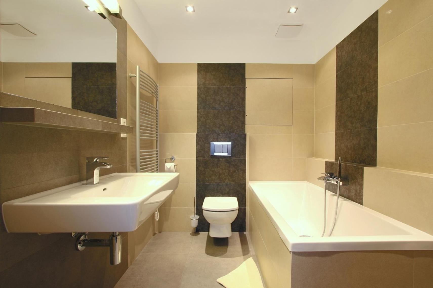 Hotel Gol Garni Olomouc Exterior photo