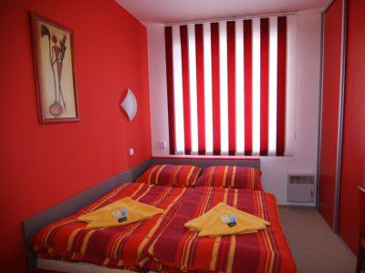 Hotel Gol Garni Olomouc Exterior photo
